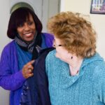 Friendly Homecare