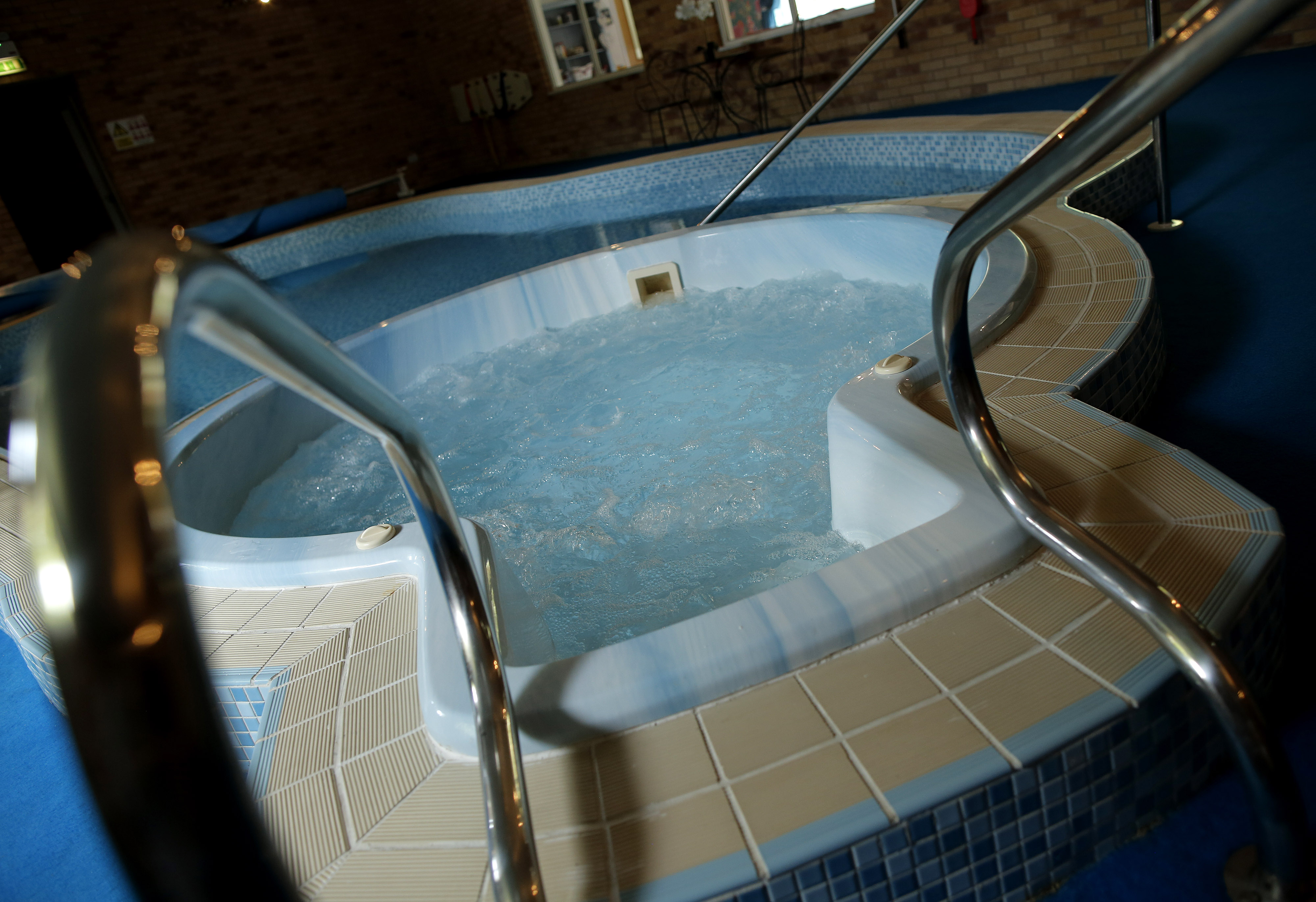 Slider image #1 for Sutton Court