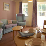 Slider navigation image #1 for Rodwell House