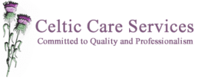 Celtic Care Services Ltd (Swindon)