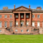 Tabley Nursing Home