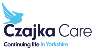 Brookfield Care Home