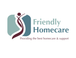 Friendly Homecare