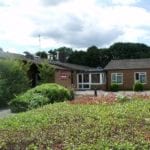 Edgehill Care Home
