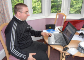 Slider image #4 for Nightingale Holistic Services