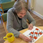 Slider navigation image #1 for Cherry Garth – The Orders of St John Care Trust