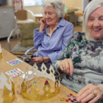 Slider navigation image #1 for Icknield Court – The Orders of St John Care Trust