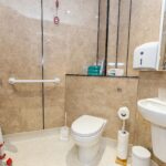 Kimberly East & West Care Centres