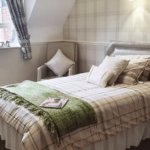 Slider navigation image #3 for Acacia Mews Care Home