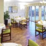 Slider navigation image #2 for Acacia Mews Care Home