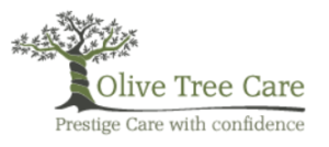 Olive Tree (Kirklees) Limited