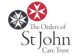 Cherry Garth – The Orders of St John Care Trust