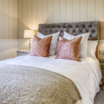 Slider navigation image #2 for Richmond Village Northampton