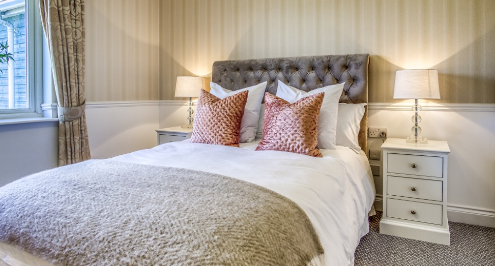 Slider image #2 for Richmond Village Northampton