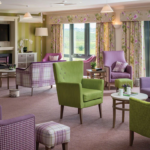 Slider navigation image #3 for Stockmoor Lodge