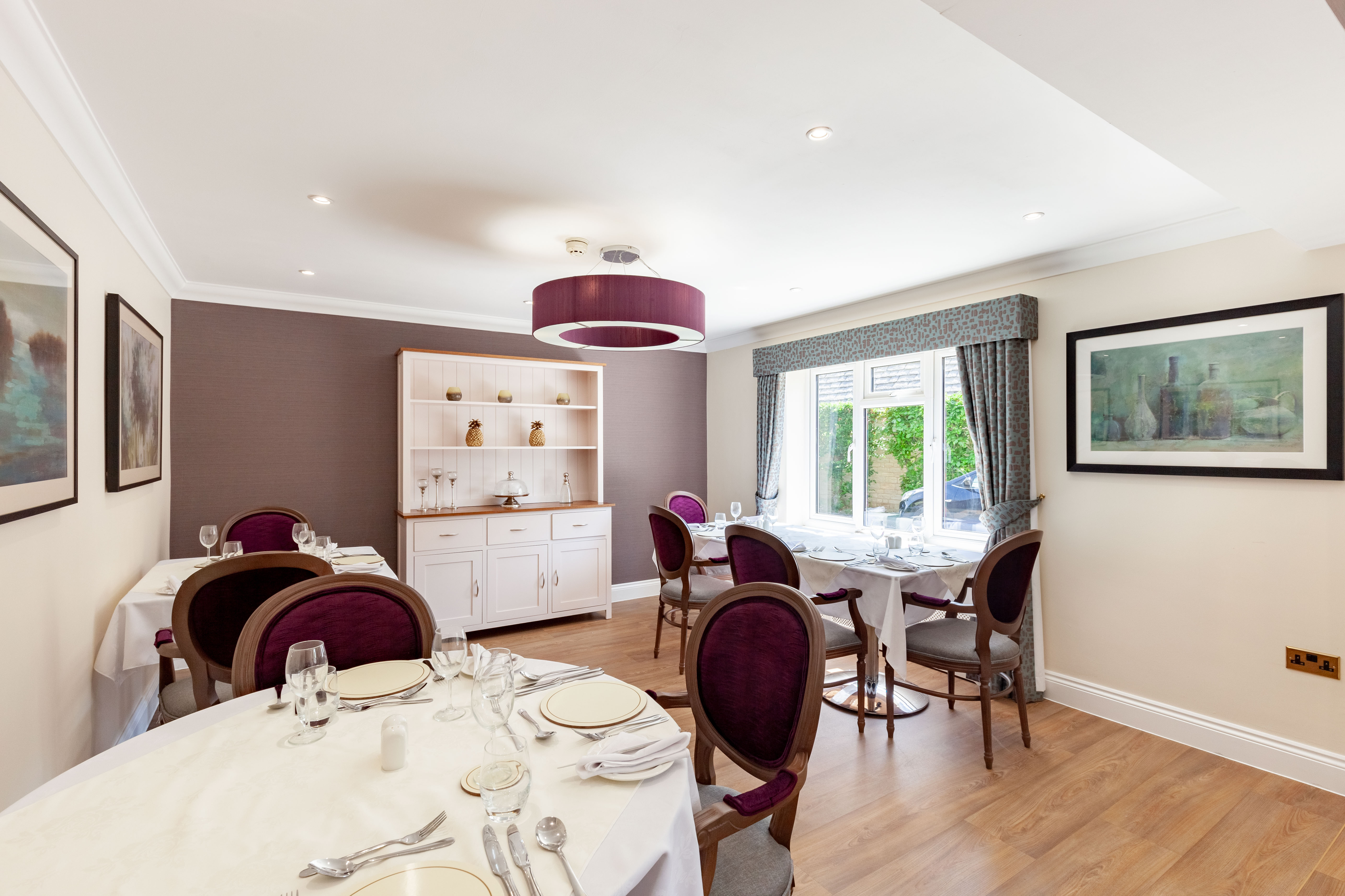 Slider image #5 for Middletown Grange (Barchester)