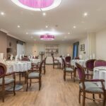 Slider navigation image #1 for Cherry Trees Care Home (Barchester)