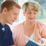 Slider navigation image #1 for Eaton Homecare Limited