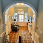 Slider navigation image #1 for Holbrook Hall