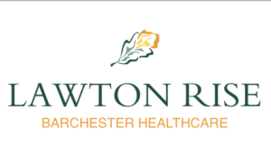 Lawton Rise Care Home (Barchester)