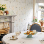 Slider navigation image #2 for Tolson Grange care home