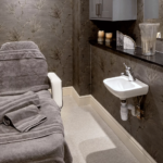 Slider navigation image #2 for Acer House Care Home