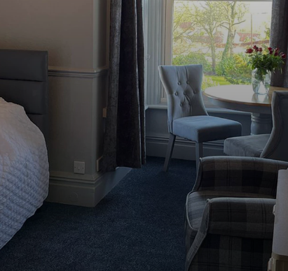 Slider image #2 for Wheathills House