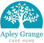 Apley Grange