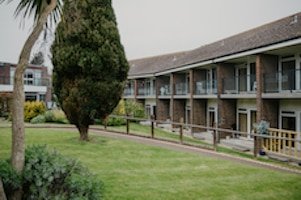 St Peters Park