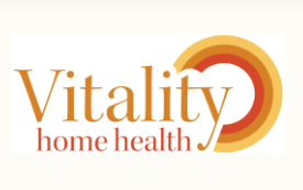Vitality Home Health Gravesham & Dartford