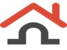 Wilbraham House