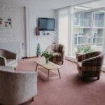 Slider navigation image #1 for St Peter’s Park Retirement Village (Agincare)