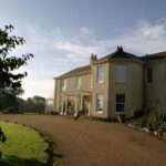 Heathersett Hall Care Home