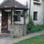 yew tree care home