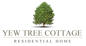 Yew Tree Cottage Residential Home