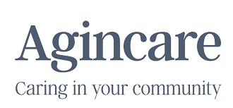 Agincare