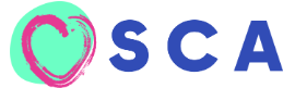 SCA Care