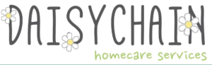 Daisychain Homecare Services