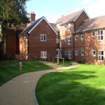 Hill House Nursing Home