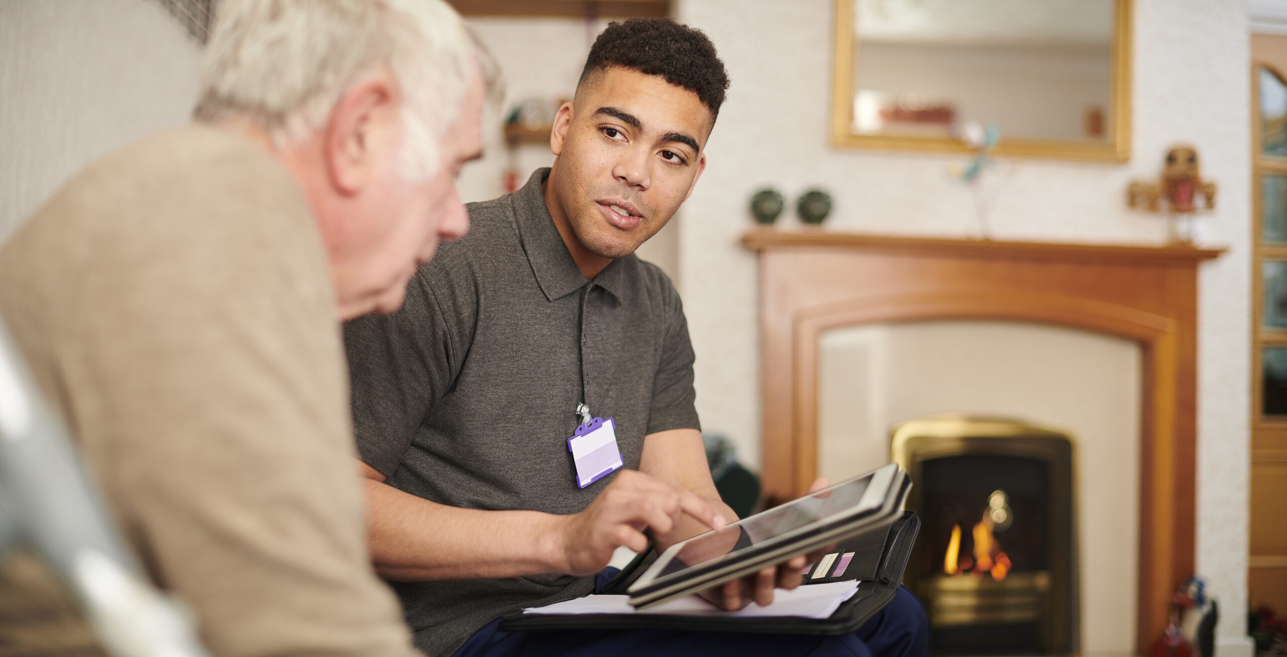Serenity Care Solent