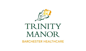 Trinity Manor (Barchester)