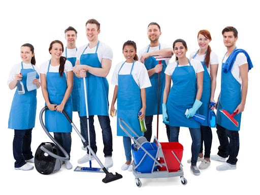 insight care services