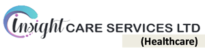 Insight Care Services Ltd