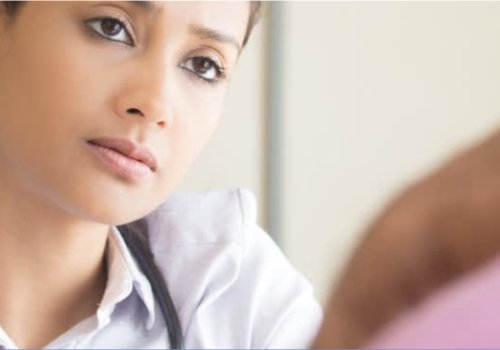 insight care services
