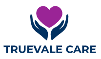 Truevale Care