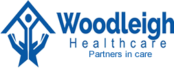 Woodleigh Healthcare (Surrey Branch)