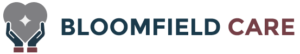 Bloomfield Care