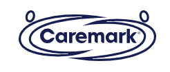 Caremark Warwick, Leamington Spa & Kenilworth