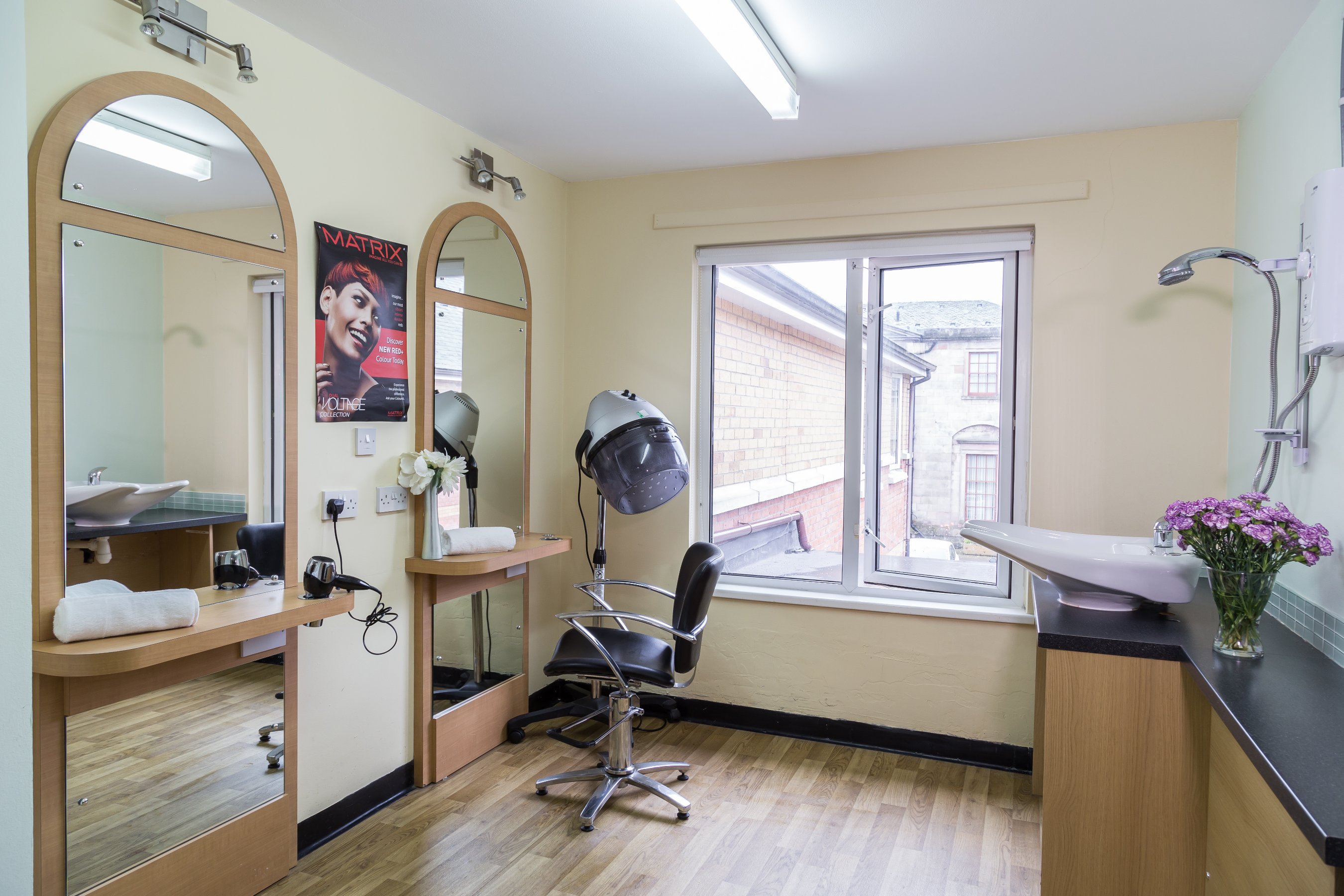 Slider image #4 for Balclutha Court Care Home (Barchester)