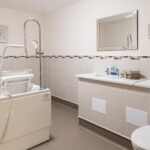 Slider navigation image #1 for Balclutha Court Care Home (Barchester)